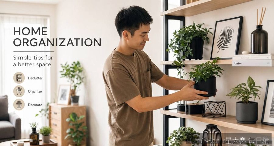 赛博都市录 - 原创视频剧场 视频教程封面 - r星大赛-每日精选聚集地